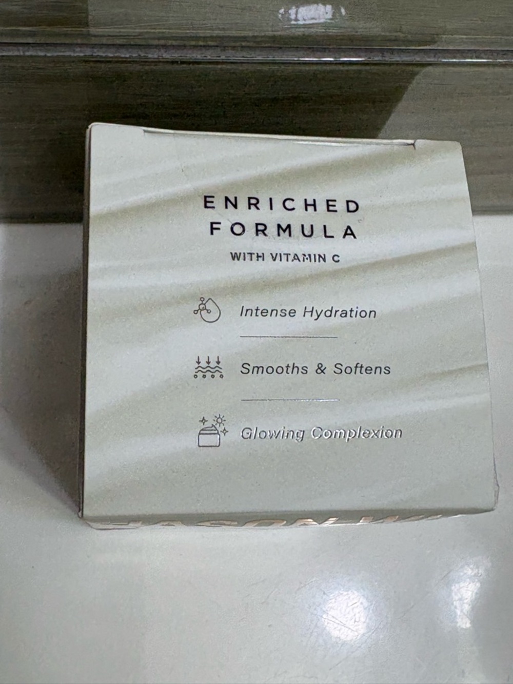 Jason Wu Day and Night Cream with Vitamin C - Picture 3 of 4